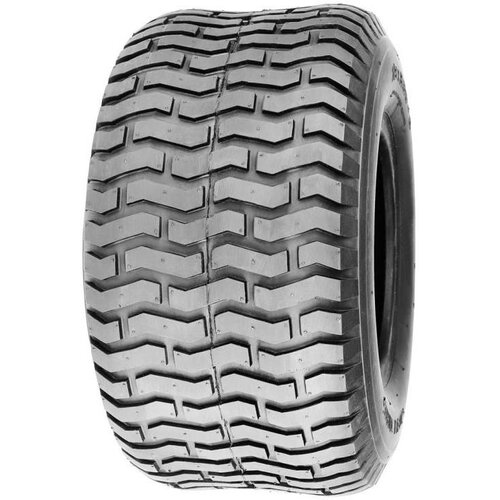 Deli-tire traktorske gume 18X9.5-8 4PR TL S366 garden - Skladi&amp;scaron;če 7 (Dostava 1 delovni dan) Slike