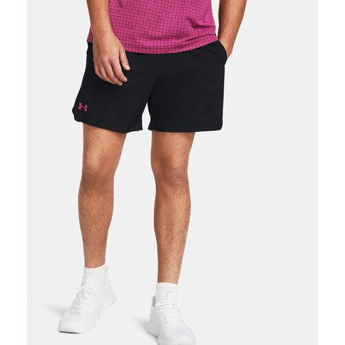 Under Armour Men&amp;#039;s shorts Vanish Woven 6in Shorts Slike