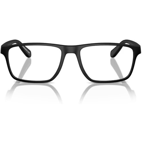 Emporio Armani Naočare EA 3233 5001 Slike