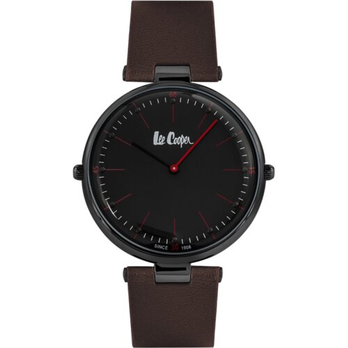 Lee Cooper ROČNA URA LEE COOPER LC06636.638 Cene