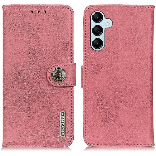 INORCO Za iPhone 14 Pro Max PU usnjena torbica za telefon z vtisnjenim metuljem, odporna na padce, (22036407) Cene
