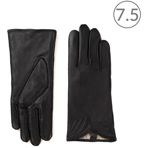 Art of Polo Woman&amp;#039;s Gloves rk21382-1 Slike