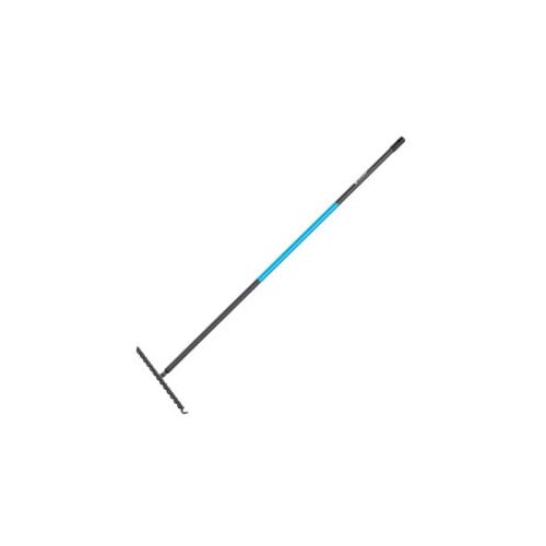 Cellfast univerzalne metalne grabulje IDEAL PRO Slike