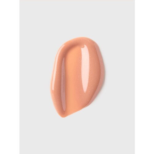 SKKN BY KIM Make-up Lip Shimmer sjajilo za usne nijansa NUDE 02 8 ml Slike