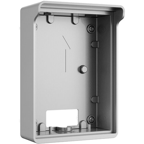 Dahua kutija - VTM05R (za VTO2202F-P portafon) Slike