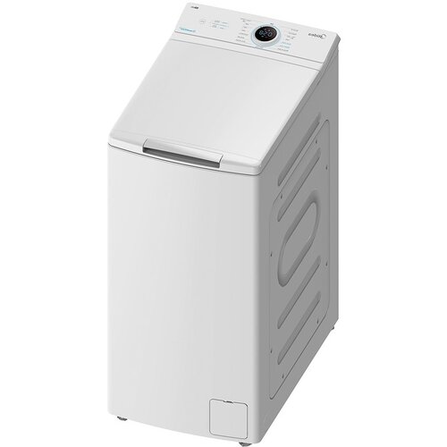 Midea PERILICA RUBLJA MF100T60B/W, (MD0103005) Cijene