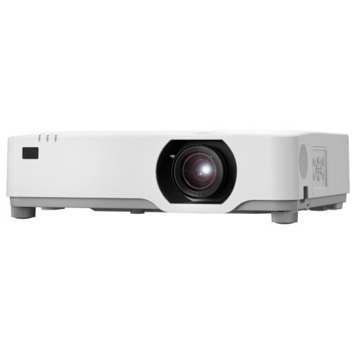 Sharp P621U 3000000:1 4K WUXGA LCD laserski projektor Cene