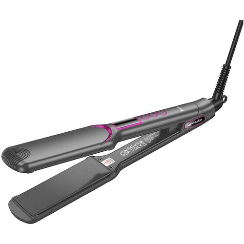 hoco. pegla za kosu - HP42 Cijene