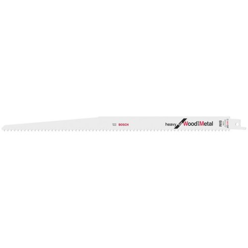 Bosch 25 žagin list S 1411 DF za žago Cene
