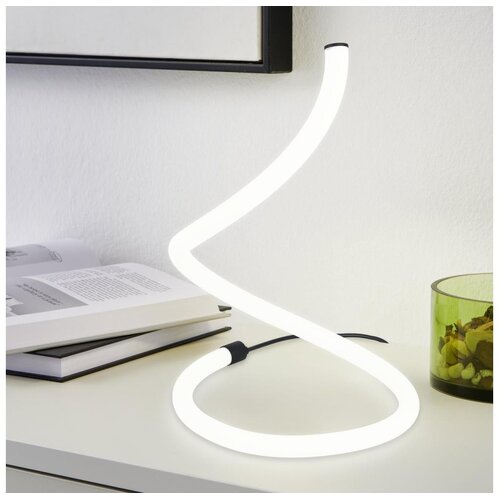 Eglo 39838 - LED stona lampa BANDERILLAS LED/10W/230V Cene