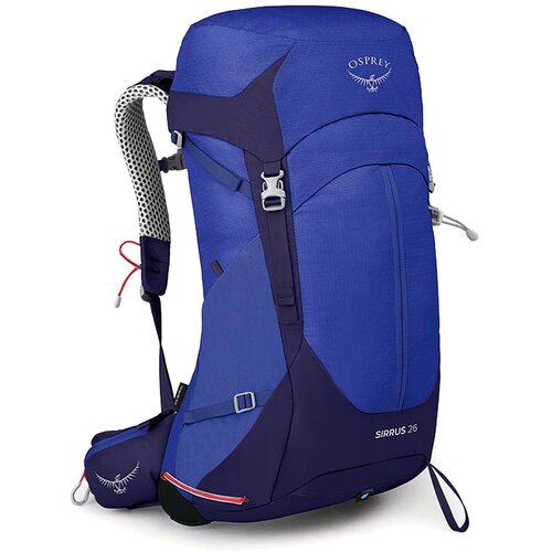 Osprey Women's backpack Sirrius 26 Cene