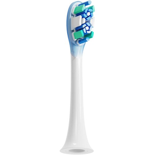 Xiaomi Nadomestne glave za ščetko Oscillation Toothbrush, (5000005576) Cene