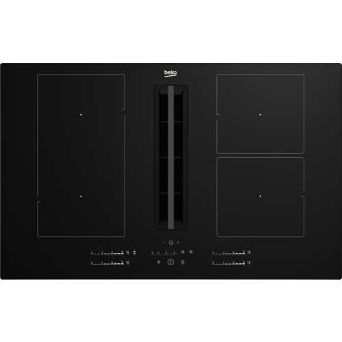 Beko INDUKCIJSKA PLO&amp;Scaron;ČA HIXI84700UF Slike
