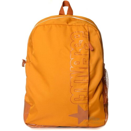 Converse ranac Speed 2 Backpack 10019915-A01-805 Cene