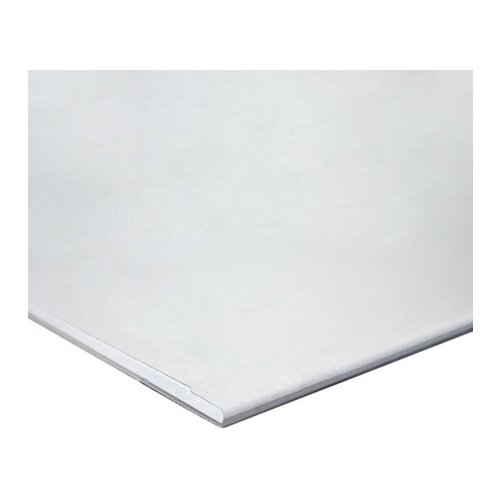 SAINT-GOBAIN Ploča gipsana 2000x1250x12,5mm RIGIPS RF VO DF Cijene