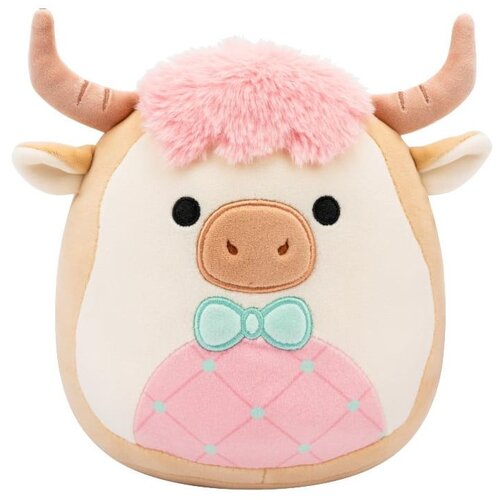 Squishmallows Plišana igračka Samson – Cijene