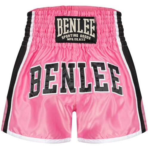 Benlee Men&amp;#039;s thaibox trunks Slike
