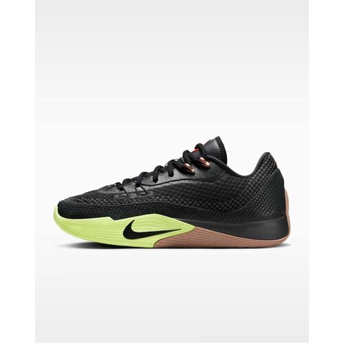 Nike s.t. flare Cene