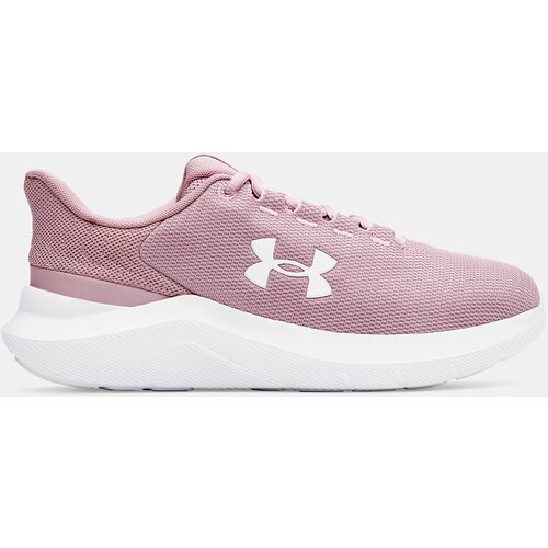 Under Armour Women&amp;#039;s shoes UA W Phade RN 3-PNK - Women&amp;#039;s Slike