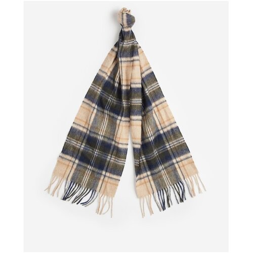 Barbour &amp;Scaron;ali &amp;amp; Rute USC0137 Bež Slike