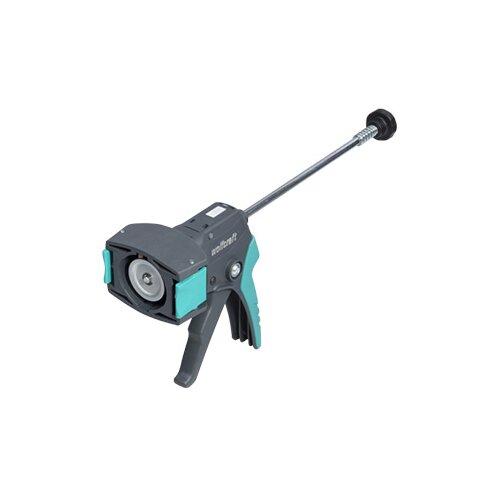 Wolfcraft pištolj za silikon COMPACT MG 310 4357000 Cene