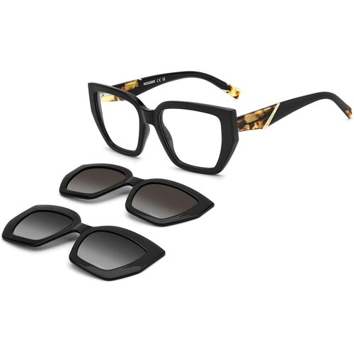 Missoni MIS0297/C2 807/LA Polarized - ONE SIZE (54) Slike