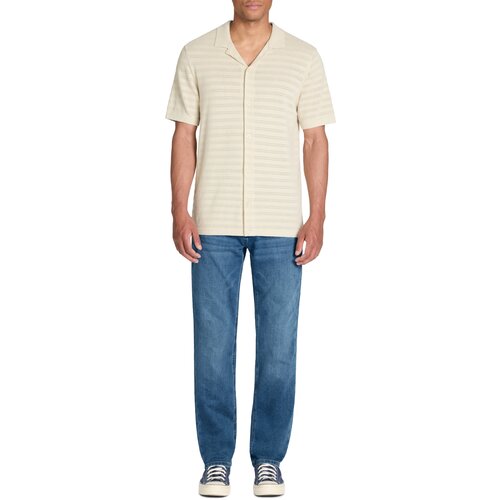 Celio Jeans C15 Straight Stlmaille - Men's Cene