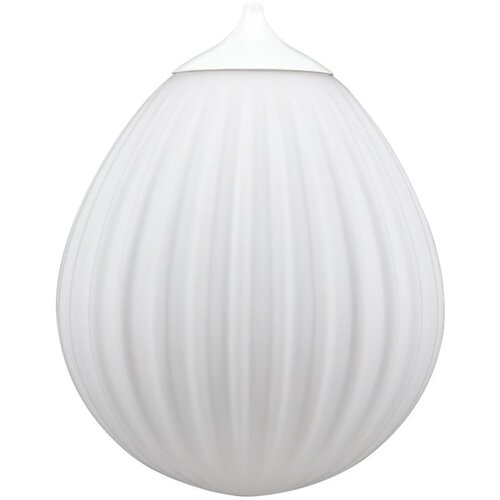 UMAGE Bijelo sjenilo ø 27 cm Around the World Medium – Cijene
