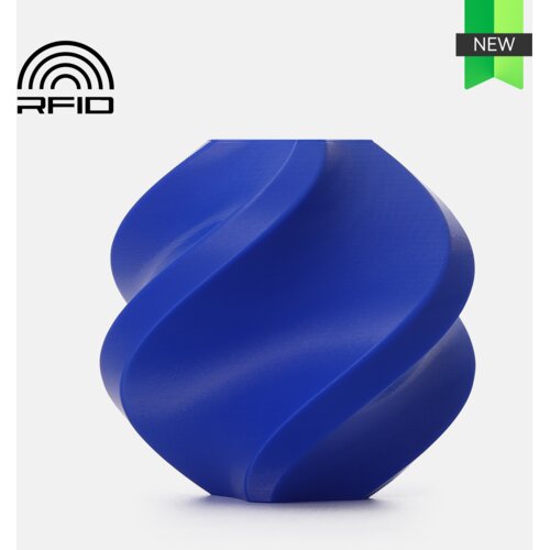 Bambu Lab Bambu PETG Basic Cene