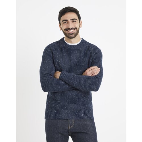 Celio Sweater Venepsey - Men's Cene