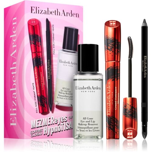 Elizabeth Arden Grand Entrance darilni set za ženske Slike