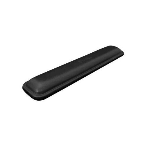 WHITESHARK eShark Premium ESL KP1 YUGAKE 44 5x8 5 Arm rest Cene