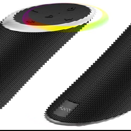 Havit SK832BT - bluetooth wireless speaker, black Cijene