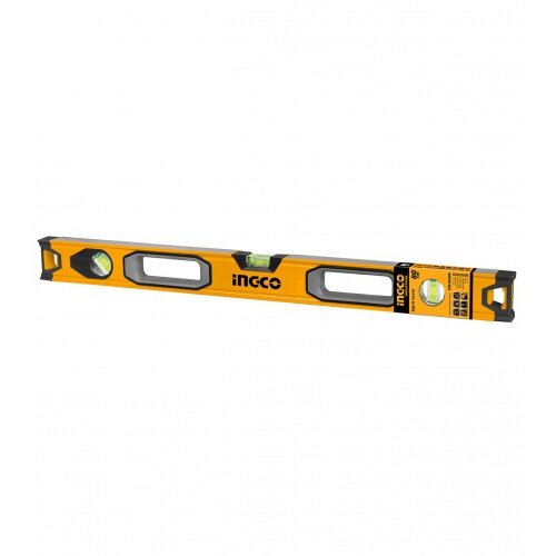 INGCO TOOLS Libela 80cm HSL08080 Cijene