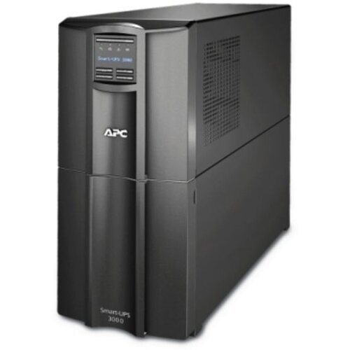  APC Smart-UPS 3000VA LCD 230V | Smart Coect |... Cijene