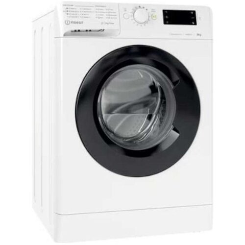 Indesit MTWE 91495 WK EE MASINA ZA VES Cijene
