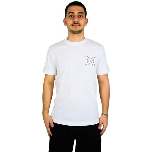 Richmond X UMP25114TS Bijela Cijene