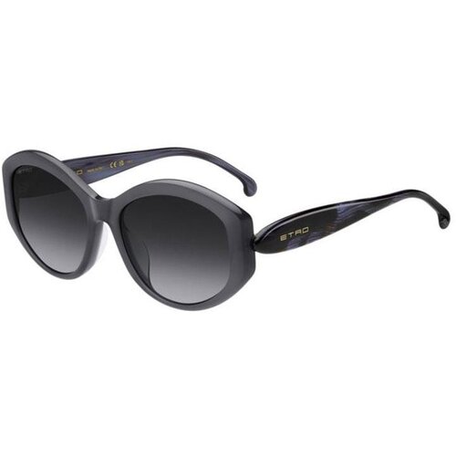 Etro Naočare za sunce ETRO 0086/F/S KB7/9O Cene