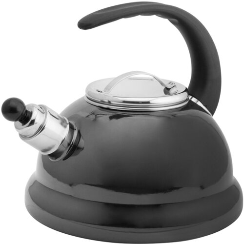 Altom design čajnik Izydor 2,5l Cijene