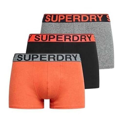 Superdry muške bokserice u setu Cene