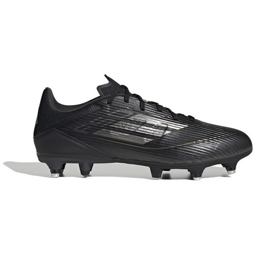 Adidas Nogomet F50 League Sg Črna Cene