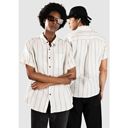 Katin USA Alan Srajca vintage white Slike
