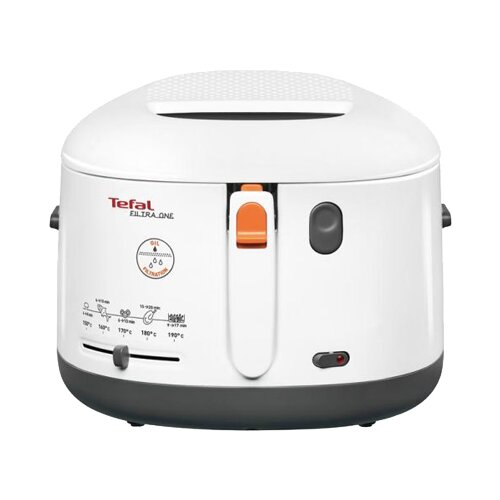 Tefal FF162131 friteza Cene