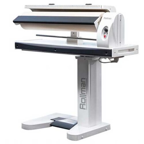  Valjak za peglanje ve&amp;scaron;a Rollman MP8015E/ Slike