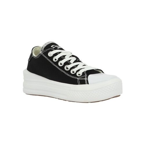Dockers by Gerli 50VL201 Crna Cijene