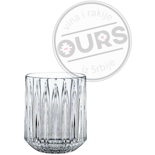 Nachtmann Jules Tumbler 1/1 Slike