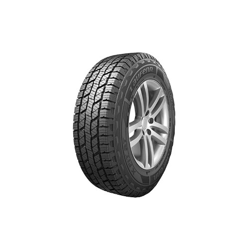 Laufenn X Fit AT LC01 ( 265/65 R17 112T 4PR, SBL ) letna pnevmatika Cene