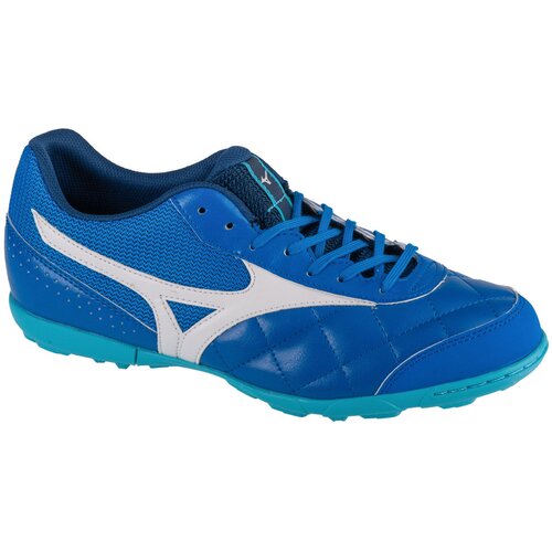 Mizuno Mrl Sala Club Tf Plava Cijene