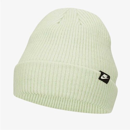 Nike u nk terra beanie sc fut l  FB6525-343 Cene