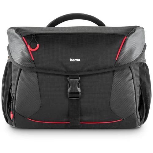  Torba HAMA Phoenix 200 bl